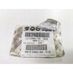 Pin zaciskowy FIAT Brava Bravo Grande Punto OE 12495154