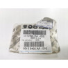 Pin zaciskowy FIAT Brava Bravo Grande Punto OE 12495154