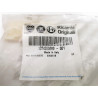 Łożysko kopułkowe do szyby przedniej Fiat Ducato od 2014 OE 1374285080