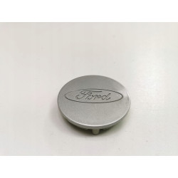 Dekielek koła FORD Escort Sierra OE 83BB-1000-AD 6142001