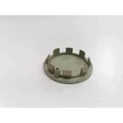 Dekielek koła FORD Escort Sierra OE 83BB-1000-AD 6142001