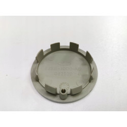 Dekielek koła FORD Escort Sierra OE 83BB-1000-AD 6142001