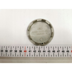 Dekielek koła FORD Escort Sierra OE 83BB-1000-AD 6142001