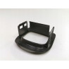 Uchwyt blokady oparcia tylnego siedzenia Rama Opel Corsa C Agila A 13104145