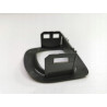 Uchwyt blokady oparcia tylnego siedzenia Rama Opel Corsa C Agila A 13104145