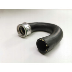 Przewód powietrza doładowującego OPEL CORSA COMBO TIGRA OE 5860818 24460993
