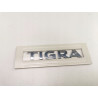 Emblemat, napis TIGRA Opel Tigra B OE 129442 93164307