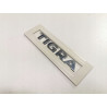 Emblemat, napis TIGRA Opel Tigra B OE 129442 93164307