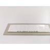 Emblemat, napis TIGRA Opel Tigra B OE 129442 93164307