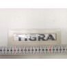 Emblemat, napis TIGRA Opel Tigra B OE 129442 93164307