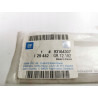 Emblemat, napis TIGRA Opel Tigra B OE 129442 93164307