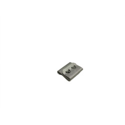 Zacisk, boczek BMW E46 E39 OE 07142756907 7142756907