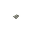 Zacisk, boczek BMW E46 E39 OE 07142756907 7142756907