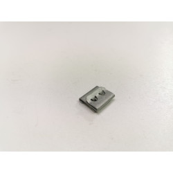 Zacisk, boczek BMW E46 E39 OE 07142756907 7142756907