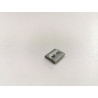 Zacisk, boczek BMW E46 E39 OE 07142756907 7142756907