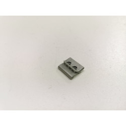 Zacisk, boczek BMW E46 E39 OE 07142756907 7142756907