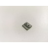 Zacisk, boczek BMW E46 E39 OE 07142756907 7142756907