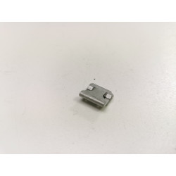 Zacisk, boczek BMW E46 E39 OE 07142756907 7142756907