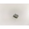 Zacisk, boczek BMW E46 E39 OE 07142756907 7142756907