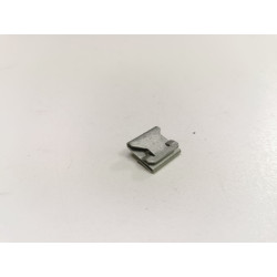 Zacisk, boczek BMW E46 E39 OE 07142756907 7142756907