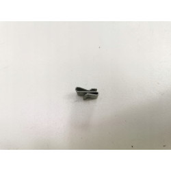 Zacisk, boczek BMW E46 E39 OE 07142756907 7142756907