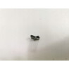 Zacisk, boczek BMW E46 E39 OE 07142756907 7142756907
