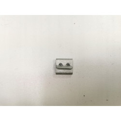 Zacisk, boczek BMW E46 E39 OE 07142756907 7142756907