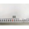 Zacisk, boczek BMW E46 E39 OE 07142756907 7142756907