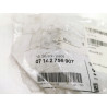 Zacisk, boczek BMW E46 E39 OE 07142756907 7142756907