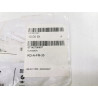Zacisk, boczek BMW E46 E39 OE 07142756907 7142756907