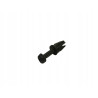 Kołek tapicerki bagażnika Ford Fiesta Sierra OE 6181023