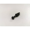 Kołek tapicerki bagażnika Ford Fiesta Sierra OE 6181023