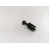 Kołek tapicerki bagażnika Ford Fiesta Sierra OE 6181023