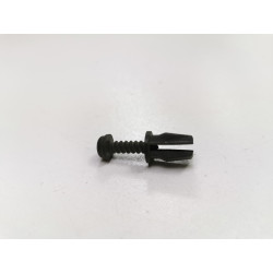 Kołek tapicerki bagażnika Ford Fiesta Sierra OE 6181023