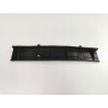 ZAŚLEPKA LEWA TYLNEGO ZDERZAKA KIA CARNIVAL 1998-2005 OE 0 K552 50 275A