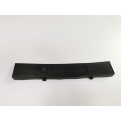 ZAŚLEPKA LEWA TYLNEGO ZDERZAKA KIA CARNIVAL 1998-2005 OE 0 K552 50 275A