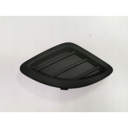 KRATKA ZDERZAKA PRAWA PRZÓD KIA CEED 2006 OE 86564 1H010