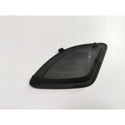 KRATKA ZDERZAKA PRAWA PRZÓD KIA CEED 2006 OE 86564 1H010