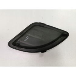 KRATKA ZDERZAKA PRAWA PRZÓD KIA CEED 2006 OE 86564 1H010