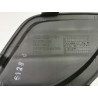 KRATKA ZDERZAKA PRAWA PRZÓD KIA CEED 2006 OE 86564 1H010