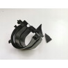 Uchwyt, obudowa filtr paliwa Opel Meriva A OE 13167334