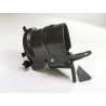 Uchwyt, obudowa filtr paliwa Opel Meriva A OE 13167334