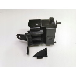 Uchwyt, obudowa filtr paliwa Opel Meriva A OE 13167334