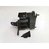 Uchwyt, obudowa filtr paliwa Opel Meriva A OE 13167334