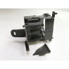 Uchwyt, obudowa filtr paliwa Opel Meriva A OE 13167334