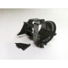 Uchwyt, obudowa filtr paliwa Opel Meriva A OE 13167334