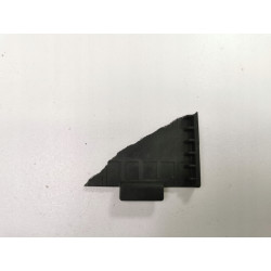 Uchwyt, obudowa filtr paliwa Opel Meriva A OE 13167334