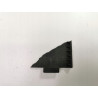 Uchwyt, obudowa filtr paliwa Opel Meriva A OE 13167334