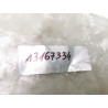 Uchwyt, obudowa filtr paliwa Opel Meriva A OE 13167334