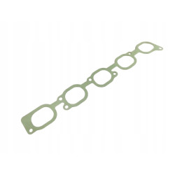 Uszczelka, kolektor dolotowy Volvo 850 OE 1 275 055 1275055
